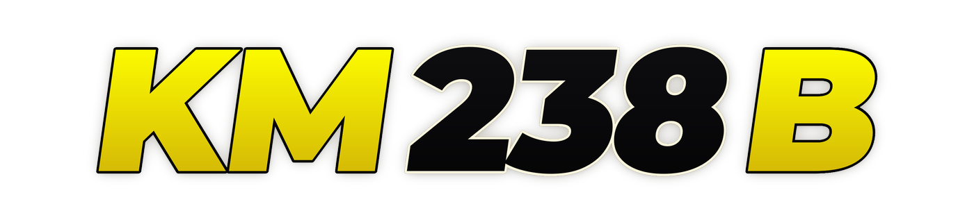 km238b